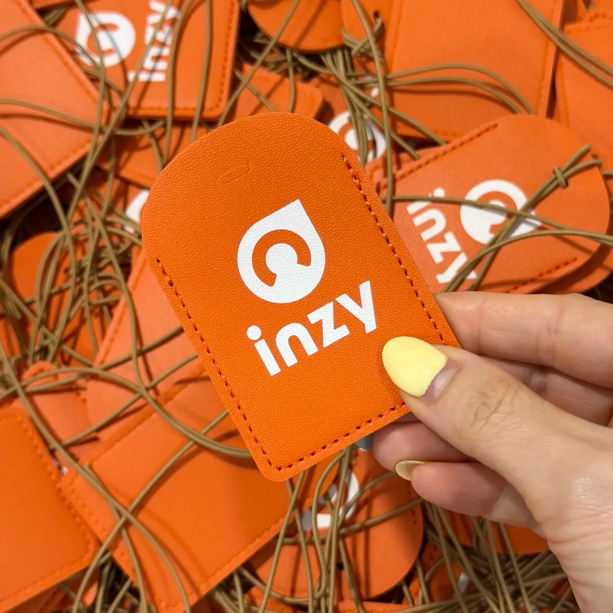 Inside a 3,000-Client Corporate Mooncake Order in Singapore: Pinch x INZY