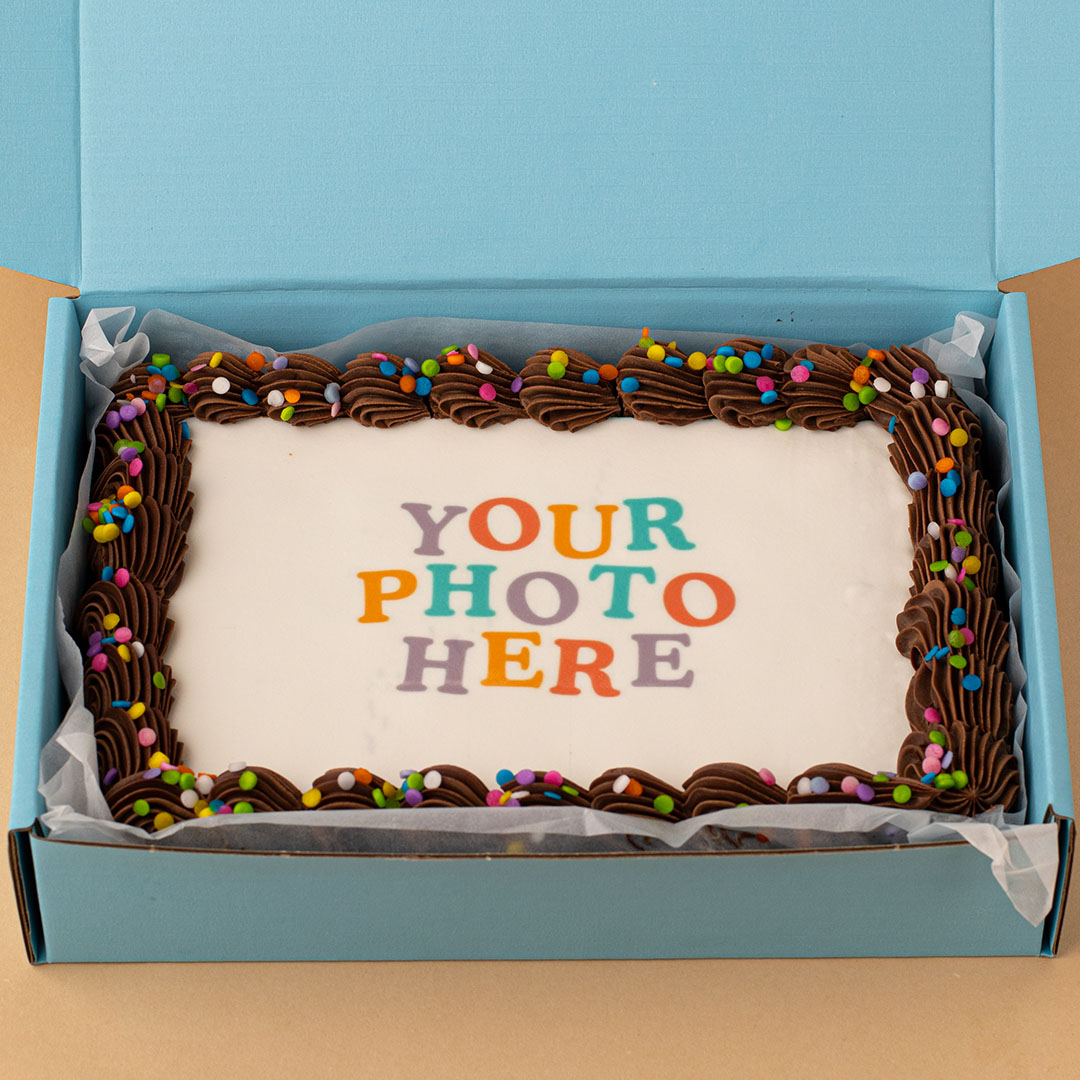 Labubu Cupcakes Bob the Baker Boy