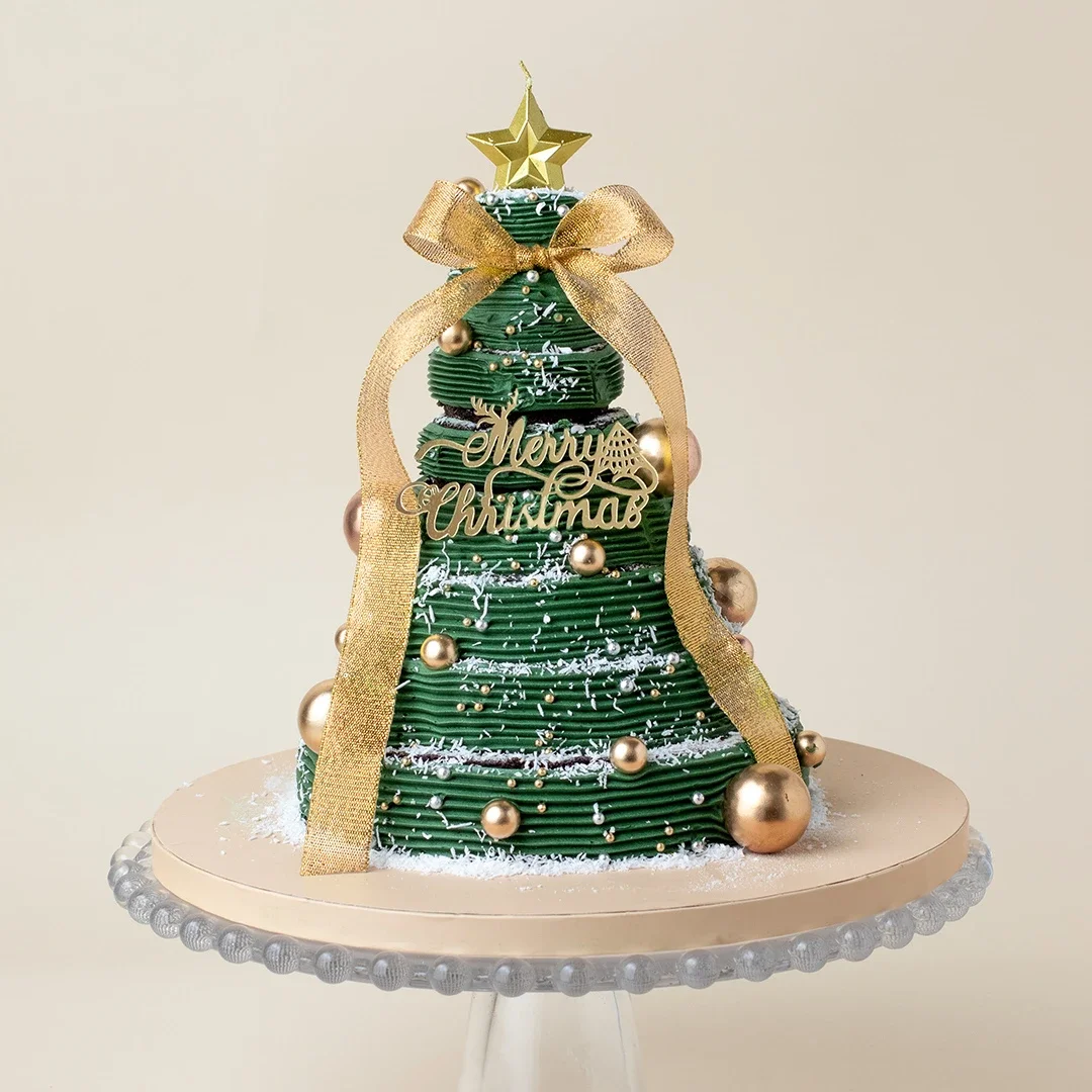 Christmas Corporate Gifting in Singapore: Gifts by Budget, Customisation & Delivery
