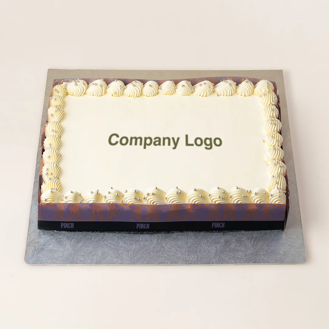 Corporate Door Gifts Singapore: What Companies Usually Order