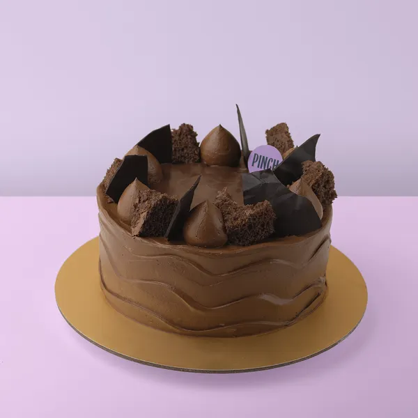 Halal Birthday Desserts in Singapore for Every Type of Celebration