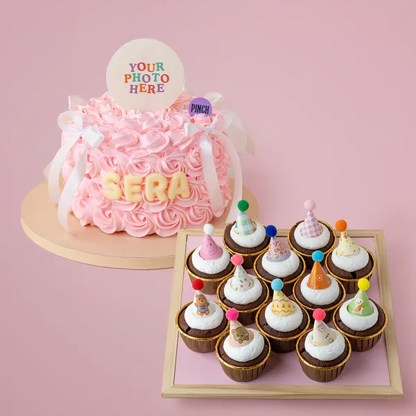 Best School Treat Ideas That Are Halal and Easy to Share in Singapore