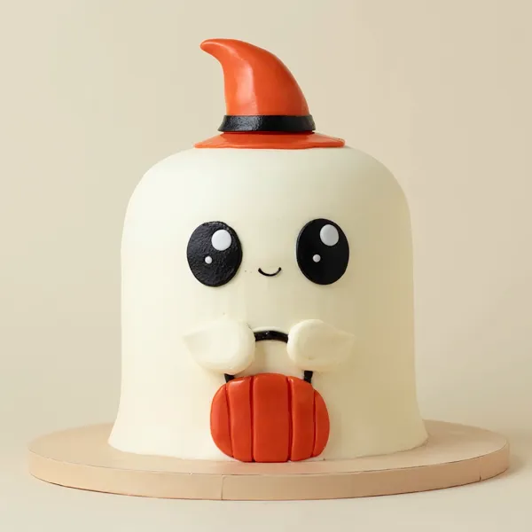 Halloween Cakes & Treats in Singapore 2026: Cute, Creepy & Scary Ideas